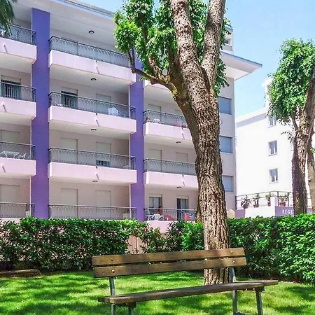 Casa Regent Beach Appartamento *