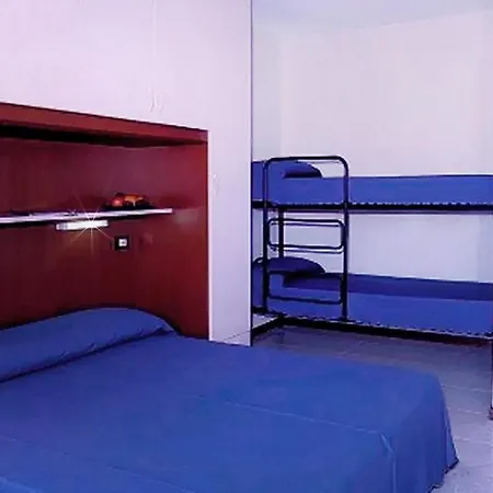 Appartamento Casa Regent Beach