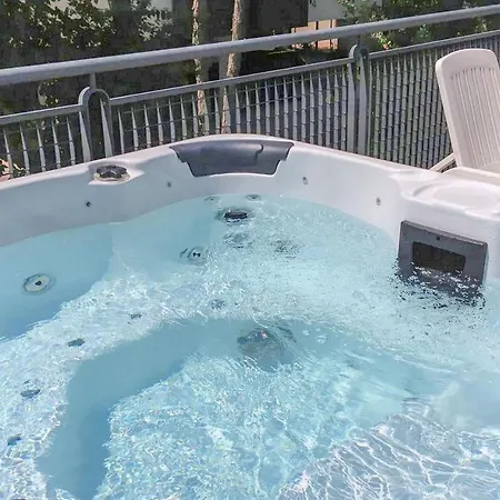 Casa Regent Beach Appartamento *