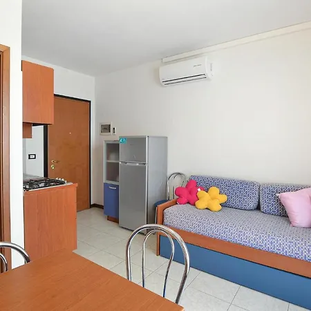 Casa Regent Beach *