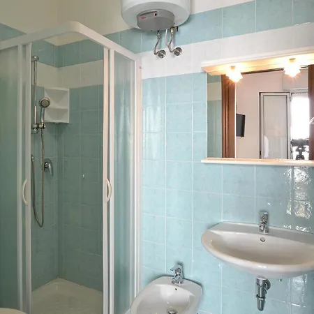 Appartamento Casa Regent Beach Bibione